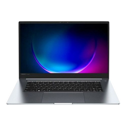 Infinix ноутбук. Ноутбук infinix inbook xl23. Infinix inbook x2. Ноутбук inbook y1 plus neo. Infinix inbook x1.